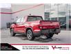 2021 Honda Ridgeline Touring (Stk: B9042) in Calgary - Image 7 of 31 2021 Honda Ridgeline Touring (Stk: B9042) in Calgary - Image 7 of 31