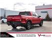 2021 Honda Ridgeline Touring (Stk: B9042) in Calgary - Image 10 of 31 2021 Honda Ridgeline Touring (Stk: B9042) in Calgary - Image 10 of 31