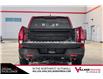 2021 Honda Ridgeline Touring (Stk: B9042) in Calgary - Image 9 of 31 2021 Honda Ridgeline Touring (Stk: B9042) in Calgary - Image 9 of 31