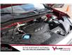 2021 Honda Ridgeline Touring (Stk: B9042) in Calgary - Image 4 of 31 2021 Honda Ridgeline Touring (Stk: B9042) in Calgary - Image 4 of 31