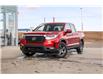 2021 Honda Ridgeline Touring (Stk: B9042) in Calgary - Image 2 of 31 2021 Honda Ridgeline Touring (Stk: B9042) in Calgary - Image 2 of 31