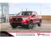 2021 Honda Ridgeline Touring (Stk: B9042) in Calgary - Image 1 of 31
