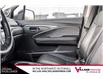 2021 Honda Ridgeline Touring (Stk: B9042) in Calgary - Image 26 of 31 2021 Honda Ridgeline Touring (Stk: B9042) in Calgary - Image 26 of 31