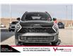 2023 Kia Sportage X-Line (Stk: SR0550A) in Calgary - Image 3 of 33