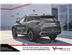 2023 Kia Sportage X-Line (Stk: SR0550A) in Calgary - Image 7 of 33