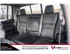 2021 Honda Ridgeline Touring (Stk: B9042) in Calgary - Image 31 of 31 2021 Honda Ridgeline Touring (Stk: B9042) in Calgary - Image 31 of 31