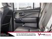 2021 Honda Ridgeline Touring (Stk: B9042) in Calgary - Image 28 of 31 2021 Honda Ridgeline Touring (Stk: B9042) in Calgary - Image 28 of 31