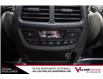 2021 Honda Ridgeline Touring (Stk: B9042) in Calgary - Image 30 of 31 2021 Honda Ridgeline Touring (Stk: B9042) in Calgary - Image 30 of 31