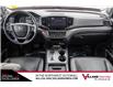 2021 Honda Ridgeline Touring (Stk: B9042) in Calgary - Image 12 of 31 2021 Honda Ridgeline Touring (Stk: B9042) in Calgary - Image 12 of 31