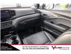 2021 Honda Ridgeline Touring (Stk: B9042) in Calgary - Image 27 of 31 2021 Honda Ridgeline Touring (Stk: B9042) in Calgary - Image 27 of 31