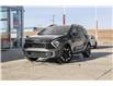 2023 Kia Sportage X-Line (Stk: SR0550A) in Calgary - Image 2 of 33
