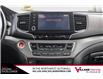 2021 Honda Ridgeline Touring (Stk: B9042) in Calgary - Image 22 of 31 2021 Honda Ridgeline Touring (Stk: B9042) in Calgary - Image 22 of 31