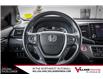 2021 Honda Ridgeline Touring (Stk: B9042) in Calgary - Image 13 of 31 2021 Honda Ridgeline Touring (Stk: B9042) in Calgary - Image 13 of 31