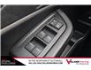 2021 Honda Ridgeline Touring (Stk: B9042) in Calgary - Image 11 of 31 2021 Honda Ridgeline Touring (Stk: B9042) in Calgary - Image 11 of 31
