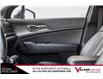 2023 Kia Sportage X-Line (Stk: SR0550A) in Calgary - Image 29 of 33
