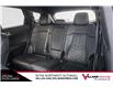 2023 Kia Sportage X-Line (Stk: SR0550A) in Calgary - Image 33 of 33