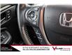2021 Honda Ridgeline Touring (Stk: B9042) in Calgary - Image 15 of 31 2021 Honda Ridgeline Touring (Stk: B9042) in Calgary - Image 15 of 31