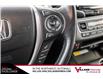2021 Honda Ridgeline Touring (Stk: B9042) in Calgary - Image 16 of 31 2021 Honda Ridgeline Touring (Stk: B9042) in Calgary - Image 16 of 31