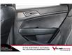2023 Kia Sportage X-Line (Stk: SR0550A) in Calgary - Image 31 of 33