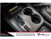 2021 Honda Ridgeline Touring (Stk: B9042) in Calgary - Image 19 of 31 2021 Honda Ridgeline Touring (Stk: B9042) in Calgary - Image 19 of 31
