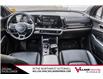 2023 Kia Sportage X-Line (Stk: SR0550A) in Calgary - Image 14 of 33
