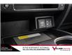 2021 Honda Ridgeline Touring (Stk: B9042) in Calgary - Image 20 of 31 2021 Honda Ridgeline Touring (Stk: B9042) in Calgary - Image 20 of 31