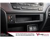 2021 Honda Ridgeline Touring (Stk: B9042) in Calgary - Image 21 of 31 2021 Honda Ridgeline Touring (Stk: B9042) in Calgary - Image 21 of 31