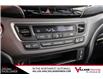 2021 Honda Ridgeline Touring (Stk: B9042) in Calgary - Image 23 of 31 2021 Honda Ridgeline Touring (Stk: B9042) in Calgary - Image 23 of 31