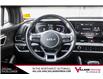 2023 Kia Sportage X-Line (Stk: SR0550A) in Calgary - Image 15 of 33