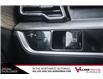 2023 Kia Sportage X-Line (Stk: SR0550A) in Calgary - Image 19 of 33