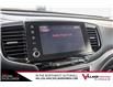 2021 Honda Ridgeline Touring (Stk: B9042) in Calgary - Image 24 of 31 2021 Honda Ridgeline Touring (Stk: B9042) in Calgary - Image 24 of 31