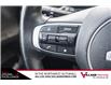 2023 Kia Sportage X-Line (Stk: SR0550A) in Calgary - Image 17 of 33