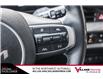 2023 Kia Sportage X-Line (Stk: SR0550A) in Calgary - Image 18 of 33