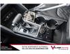 2023 Kia Sportage X-Line (Stk: SR0550A) in Calgary - Image 20 of 33