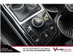 2023 Kia Sportage X-Line (Stk: SR0550A) in Calgary - Image 23 of 33