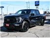 2022 Ford F-150 Lariat (Stk: LC00591S) in Tilbury - Image 3 of 33 2022 Ford F-150 Lariat (Stk: LC00591S) in Tilbury - Image 3 of 33
