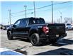 2022 Ford F-150 Lariat (Stk: LC00591S) in Tilbury - Image 4 of 33 2022 Ford F-150 Lariat (Stk: LC00591S) in Tilbury - Image 4 of 33