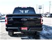 2022 Ford F-150 Lariat (Stk: LC00591S) in Tilbury - Image 5 of 33 2022 Ford F-150 Lariat (Stk: LC00591S) in Tilbury - Image 5 of 33