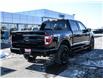 2022 Ford F-150 Lariat (Stk: LC00591S) in Tilbury - Image 6 of 33 2022 Ford F-150 Lariat (Stk: LC00591S) in Tilbury - Image 6 of 33