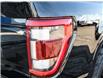 2022 Ford F-150 Lariat (Stk: LC00591S) in Tilbury - Image 7 of 33 2022 Ford F-150 Lariat (Stk: LC00591S) in Tilbury - Image 7 of 33
