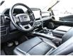 2022 Ford F-150 Lariat (Stk: LC00591S) in Tilbury - Image 15 of 33 2022 Ford F-150 Lariat (Stk: LC00591S) in Tilbury - Image 15 of 33