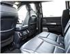 2022 Ford F-150 Lariat (Stk: LC00591S) in Tilbury - Image 17 of 33 2022 Ford F-150 Lariat (Stk: LC00591S) in Tilbury - Image 17 of 33