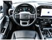 2022 Ford F-150 Lariat (Stk: LC00591S) in Tilbury - Image 19 of 33 2022 Ford F-150 Lariat (Stk: LC00591S) in Tilbury - Image 19 of 33