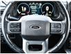 2022 Ford F-150 Lariat (Stk: LC00591S) in Tilbury - Image 20 of 33 2022 Ford F-150 Lariat (Stk: LC00591S) in Tilbury - Image 20 of 33
