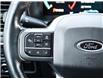 2022 Ford F-150 Lariat (Stk: LC00591S) in Tilbury - Image 21 of 33 2022 Ford F-150 Lariat (Stk: LC00591S) in Tilbury - Image 21 of 33