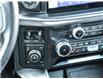 2022 Ford F-150 Lariat (Stk: LC00591S) in Tilbury - Image 27 of 33 2022 Ford F-150 Lariat (Stk: LC00591S) in Tilbury - Image 27 of 33