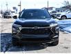 2026 Chevrolet Trax 2RS (Stk: LCTX00749) in Tilbury - Image 2 of 27