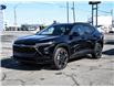 2026 Chevrolet Trax 2RS (Stk: LCTX00749) in Tilbury - Image 3 of 27
