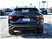 2026 Chevrolet Trax 2RS (Stk: LCTX00749) in Tilbury - Image 5 of 27