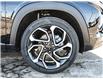 2026 Chevrolet Trax 2RS (Stk: LCTX00749) in Tilbury - Image 8 of 27